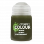 Citadel Colour: Shade - Agrax Earthshade